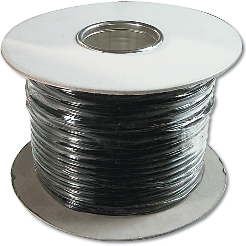 Digitus Flat telephone installation cable