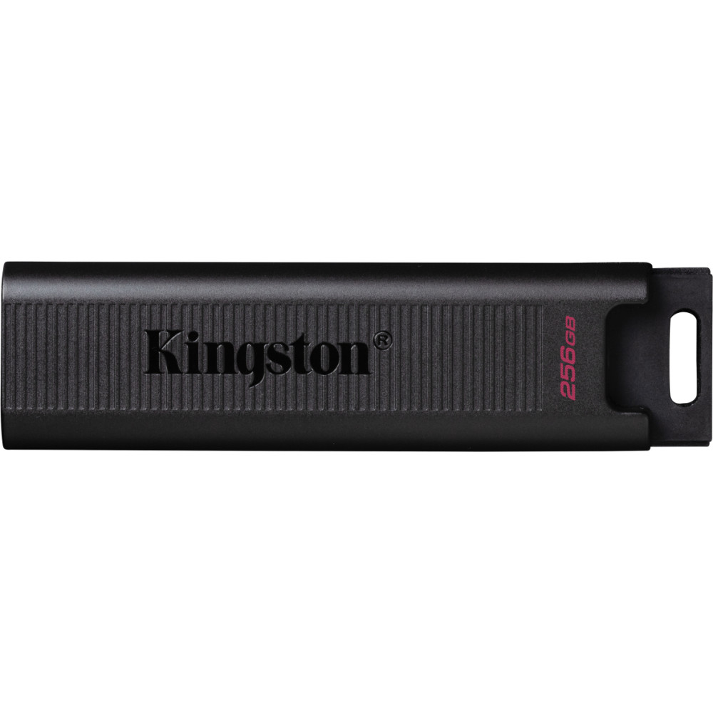 Kingston USB-Stick 256GB Kingston DT-Max   3.2 retail