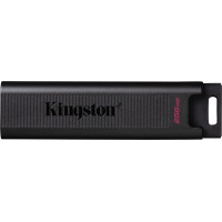 Kingston USB-Stick 256GB Kingston DT-Max   3.2 retail