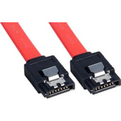 Lindy 1m Internal SATA Cable