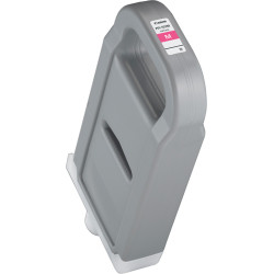 Canon PFI-707 M tintes kārtridžs 1 pcs Oriģināls Fuksīns