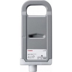 Canon PFI-306 Y tintes kārtridžs 1 pcs Oriģināls Dzeltens