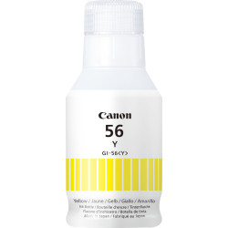 Canon GI-56Y Oriģināls