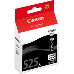 Canon 4529B001 tintes kārtridžs 1 pcs Oriģināls Melns
