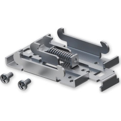 Teltonika PR5MEC00, DIN Rail KIT