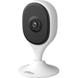 Dahua Technology DAHUA DH-IPC-C3AP-0280B-EUR 3MP WLAN Box Camera
