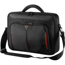 Targus Classic+ Notebooktasche bis 18''