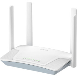 D-Link G416C/E Router 4G LTE AX1500 Wi-Fi 6