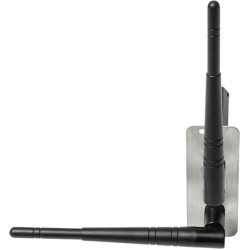 Brother PA-WB-001 printeru/skanneru rezerves daļa WLAN saskarne 1 pcs