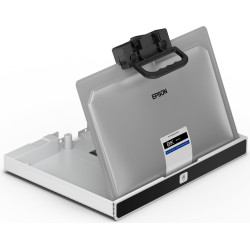 Epson C13T11P140 tintes kārtridžs 1 pcs Oriģināls Ekstra (Super) augsta produktivitāte Melns