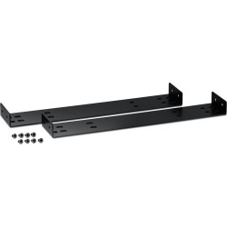 Trendnet ETH-F72 Dual Rackmount Kit, FOR TL2-F7120 / TL2-F7080