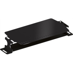 Bachmann Consolidation Point holder 6-fold, packed in polybag