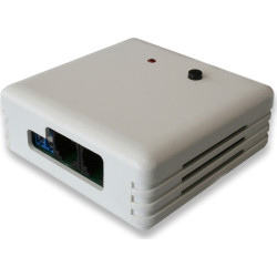 Generex Alarm Buzzer