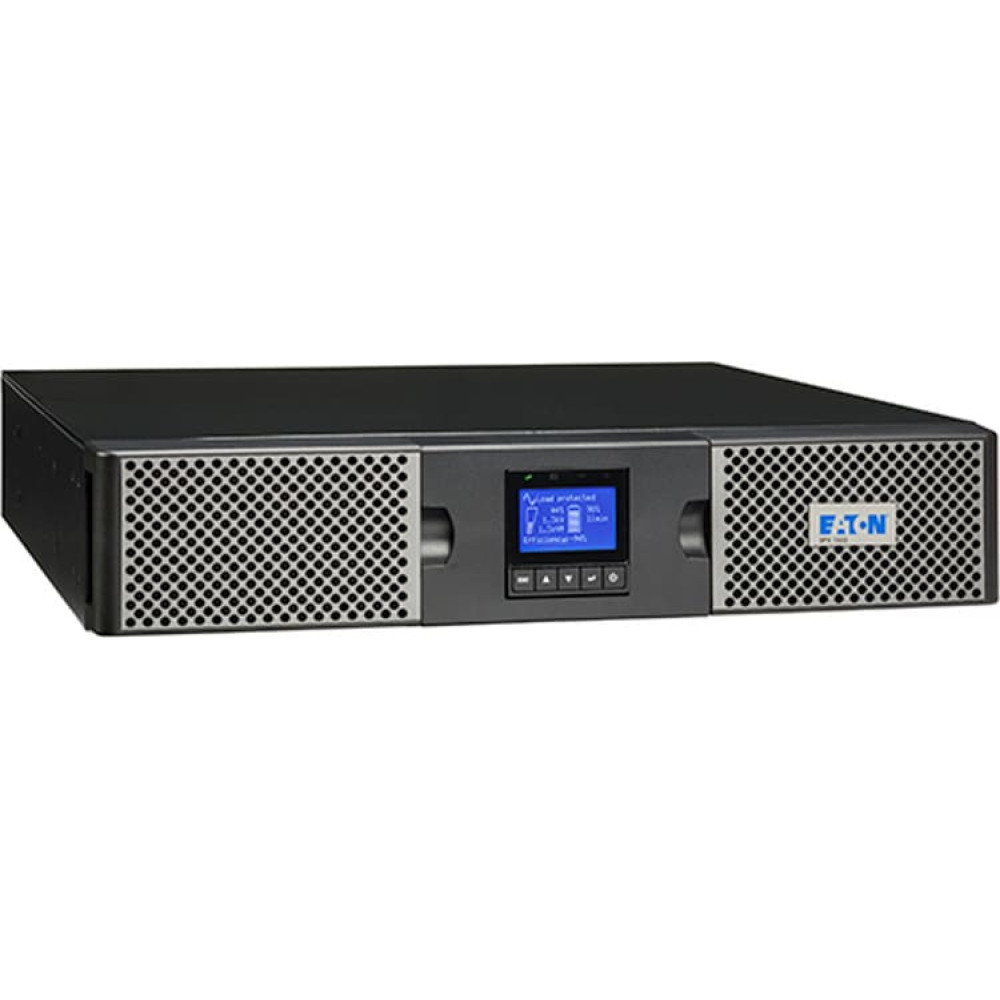 Eaton 9PX USV Netpack, 1500 VA, 1500 W