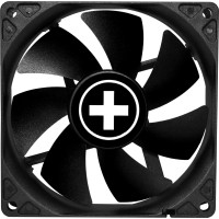 Xilence L&uuml;fter  92*92 Performance C           XPR92.B