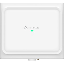 Tp-Link Omada EAP650 D120-Outdoor 3000 Mbit/s Balts Power over Ethernet (PoE)