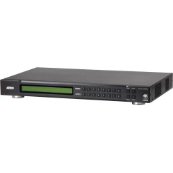 Aten VM0808HB 8 x 8 True 4K HDMI Matrix Switch