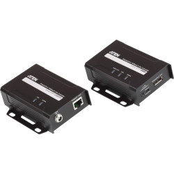 Aten VE901 DisplayPort HDBaseT Lite Extender