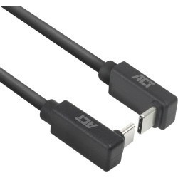 ACT USB CM UP - CM UP 10G 60W 1M