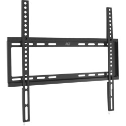 ACT FIX TV WALL MOUNT L, 32"-55