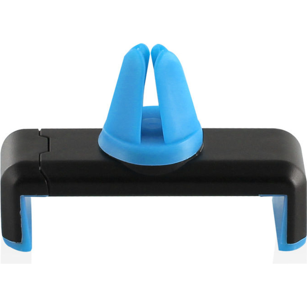 ACT SMARTPHONE CAR MOUNT 25 PIECES