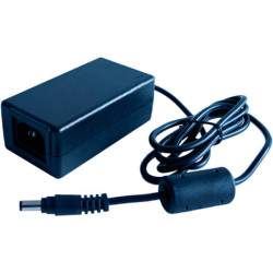 Adder PSU-IEC 5VDC - 2,5A