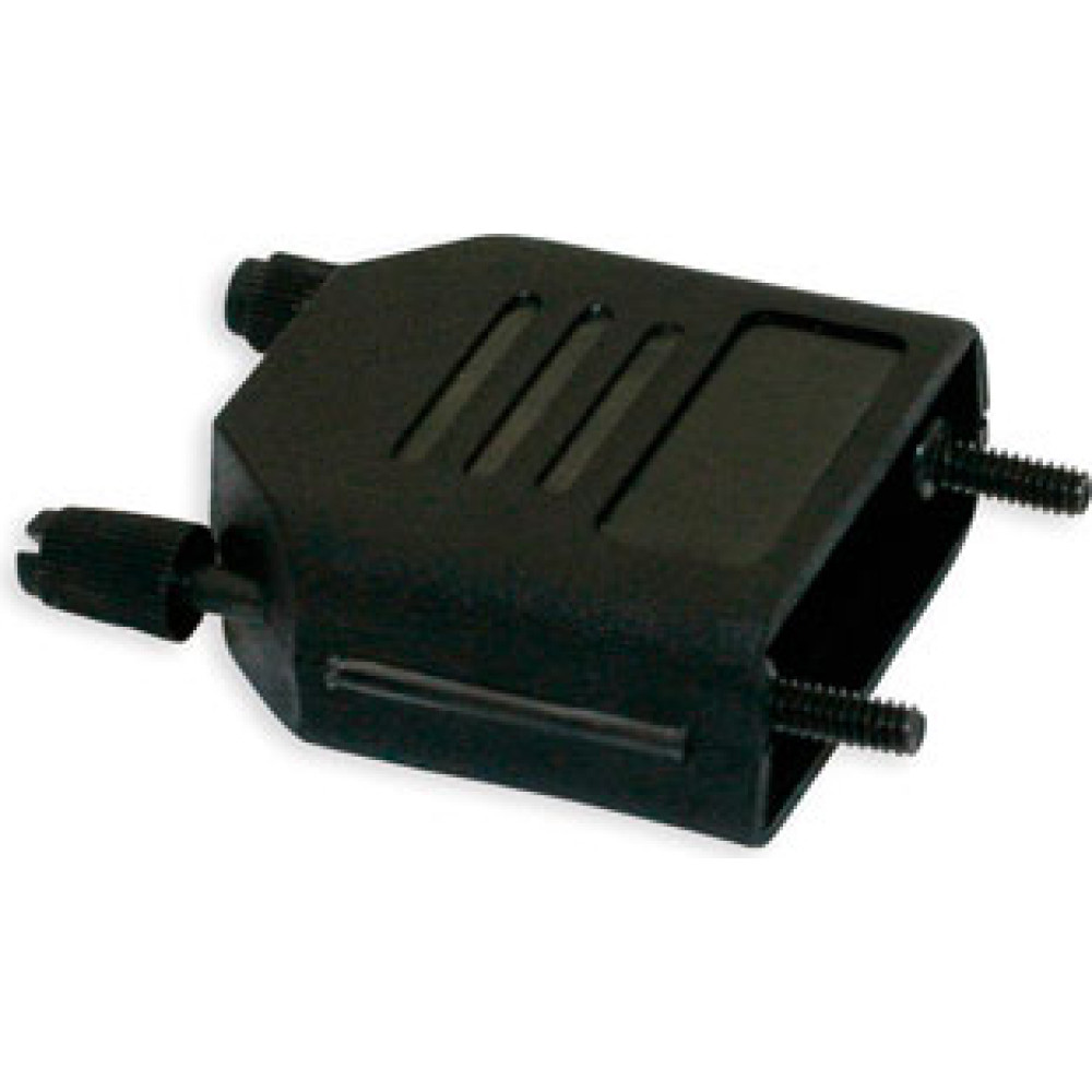 Intronics Oem DSUB KAP            AD