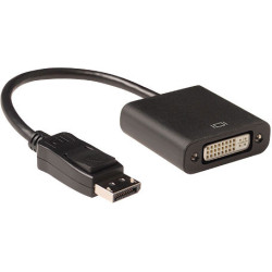 ACT DP MALE - DVI FEMALE     0.15M