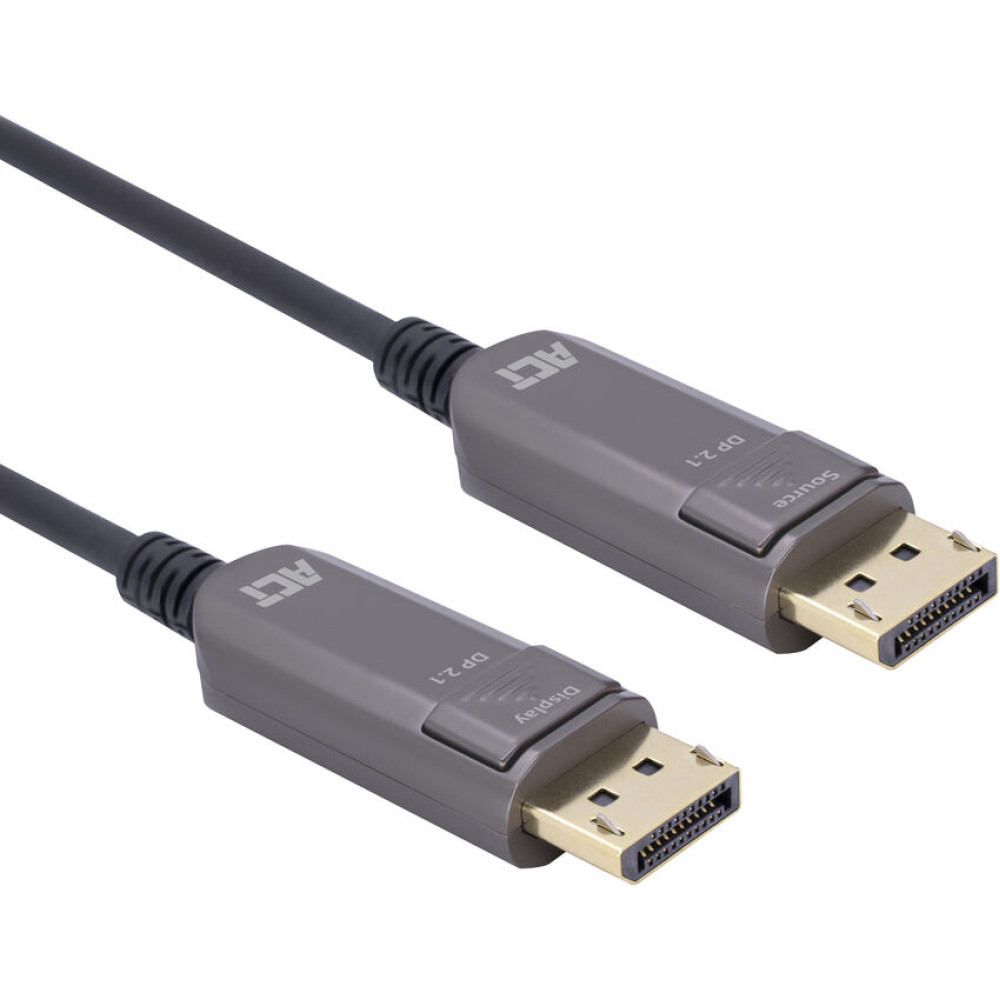 ACT DISPLAYPORT AOC LSZH 20.00M