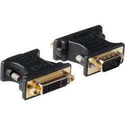 ACT DVI-A F/HD15M SQ