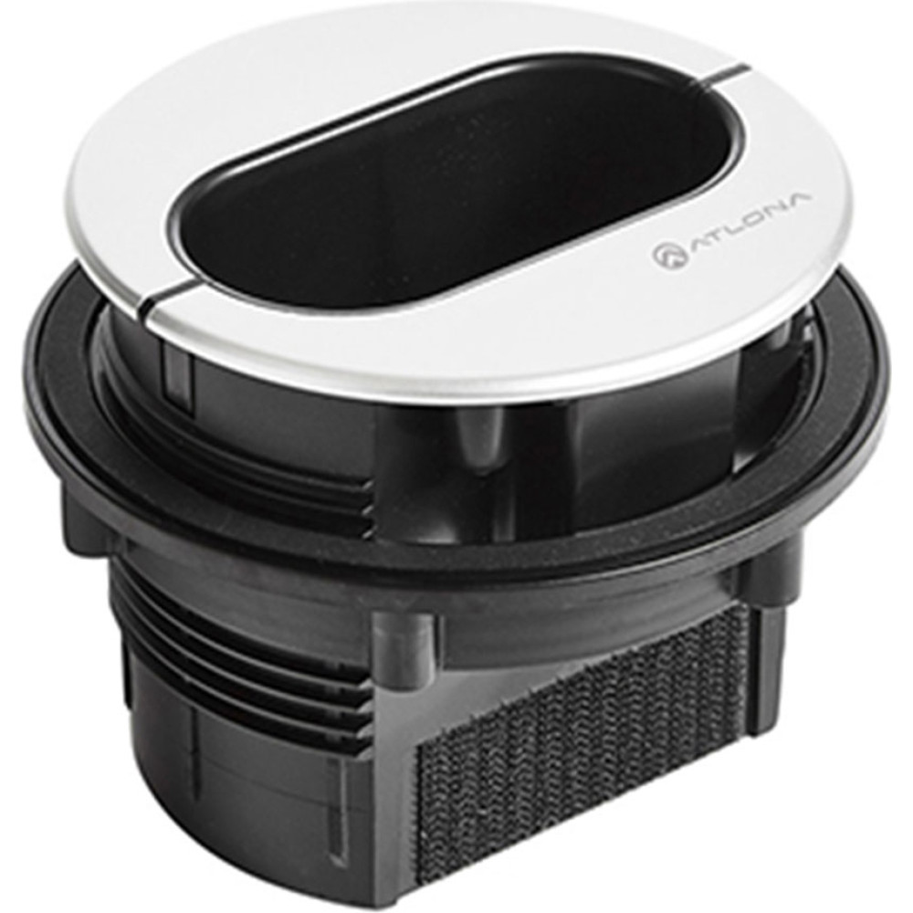 Atlona CABLE ENCLOSURE FOR 3 CABLES