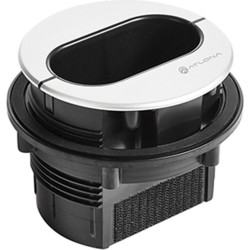 Atlona CABLE ENCLOSURE FOR 3 CABLES