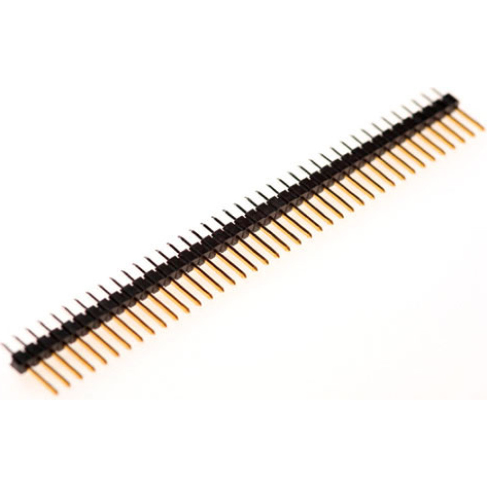 Mpe-Garry 2 POL MA HEADER SIL 12,6 RE