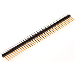 Mpe-Garry 2 POL MA HEADER SIL 12,6 RE