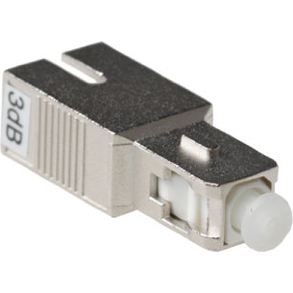 ACT SC OPTICAL ATTENUATOR 3DB