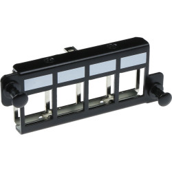 ACT ADAPTER 4X KEYSTONE FTP