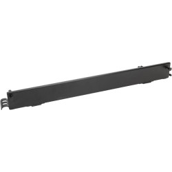 ACT SUPPORT BAR WITH DOOR COVER