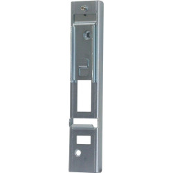 Kti Networks DIN RAIL MOUNTING BRACKET