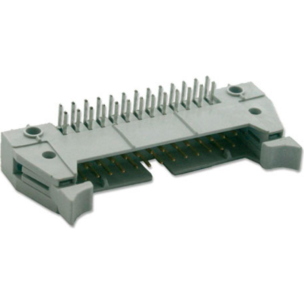 Speed HEADER KORTE UITW   SP