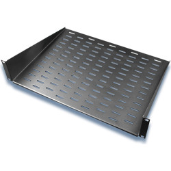 Minkels CANTILEVER 2U D350 12KG B