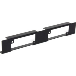 Molex 2PORT ADAPTER PLATE / CASSETTE