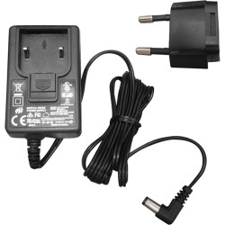 Rextron POWER ADAPTER (5V/2A) RX1016