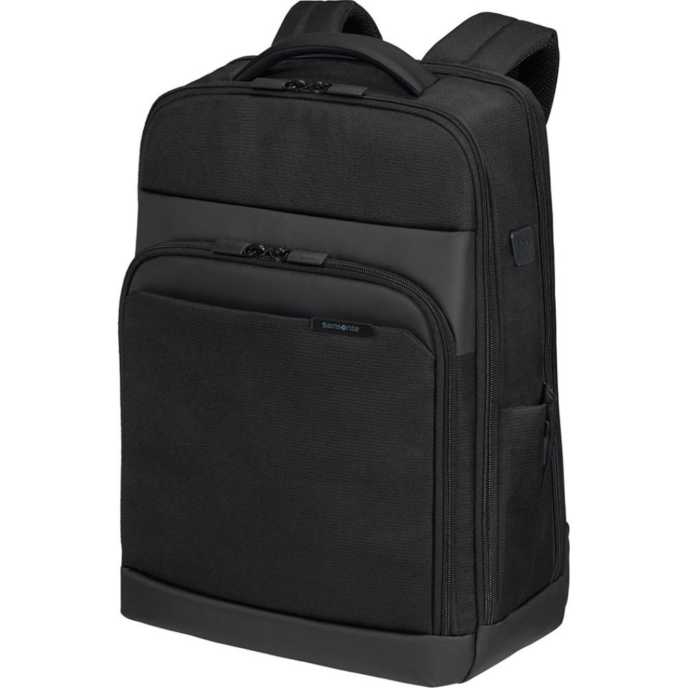 Samsonite MYSIGHT BACKPACK 17.3" BLACK