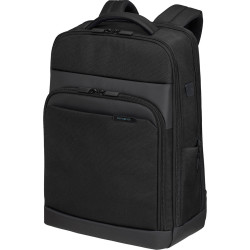Samsonite MYSIGHT BACKPACK 17.3" BLACK
