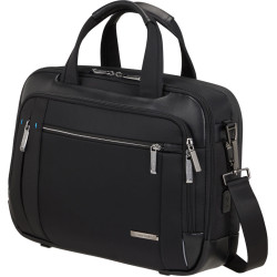 Samsonite SPECT.3.0 BAILHANDLE 14.1" BK