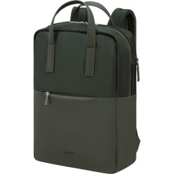 Samsonite 4PACK BACKPACK HANDLE 15.6" GN