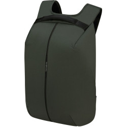 Samsonite SECURIPAK2.0 BACKPACK 15.6" GN