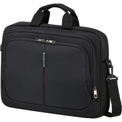 Samsonite GUARDIT3.0 BRIEFCASE 17.3