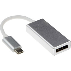 ACT USB CM-DP F CONVERTER 4K2K