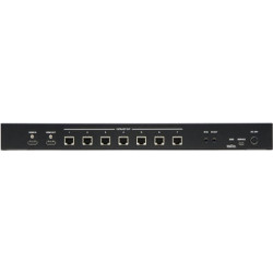 Tvone 1T-CT-647 7+1 OUTPUT TRANSM.